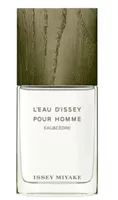 איסי מיאקי לגבר L'Eau d'Issey pour Homme Eau de Toilette אקופארם - ecopharm