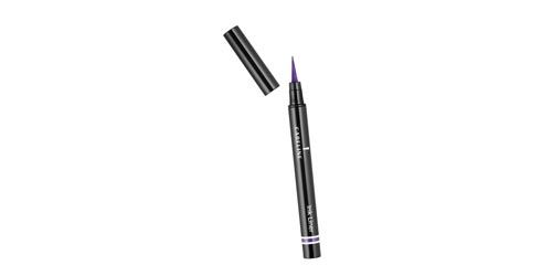 Ink Liner איילינר טוש גמיש