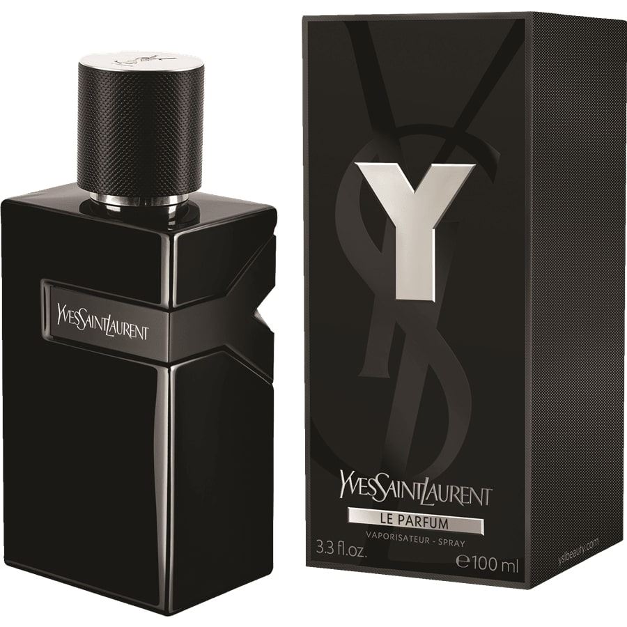 בושם לגבר Y LE PARFUM 100 ML