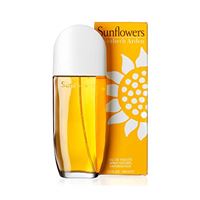 בושם לאישה אליזבט ארדן SUNFLOWER E.D.T 100 ML אקופארם - ecopharm