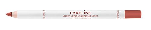 Long Lasting Lip Liner עפרונות שפתיים עם חידוד-170