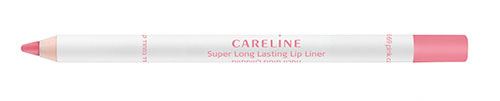 Long Lasting Lip Liner עפרונות שפתיים עם חידוד-169