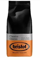 1 ק"ג קפה BRISTOT PROF VENDING CLASSICO INTENSO אקופארם - ecopharm