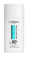 ‎BRIGHT‎ ‎REVEAL‎ ‎UV‎ ‎SPF‎50 אקופארם - ecopharm