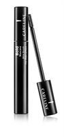 Bold Mascara מסקרה בולד אקופארם - ecopharm