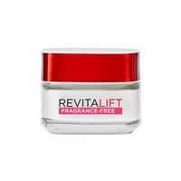 REVITALIFT CLASSIC  קרם יום ללא בישום אקופארם - ecopharm