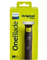 ‎ONEBLADE‎ ‎45‎ ‎5‎ ‎IN‎1‎   ‎מכשיר אקופארם - ecopharm