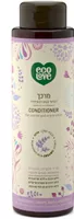 ecolove מרכך לשיער צבוע ויבש אקופארם - ecopharm