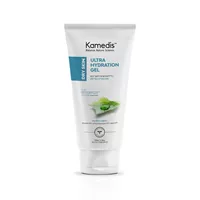 קמדיס ג'ל לחות מרוכז לעור יבש KAMEDIS אקופארם - ecopharm