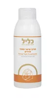 מרכך אקולוגי500  מ"ל אקופארם - ecopharm