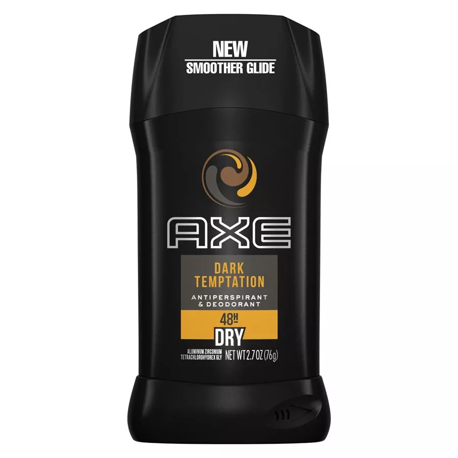 AXE STICK     סטיק שוקולד