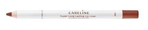 Long Lasting Lip Liner עפרונות שפתיים עם חידוד-164