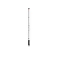 Long Lasting Eye Liner עפרונות עיניים עם חידוד-115 אקופארם - ecopharm