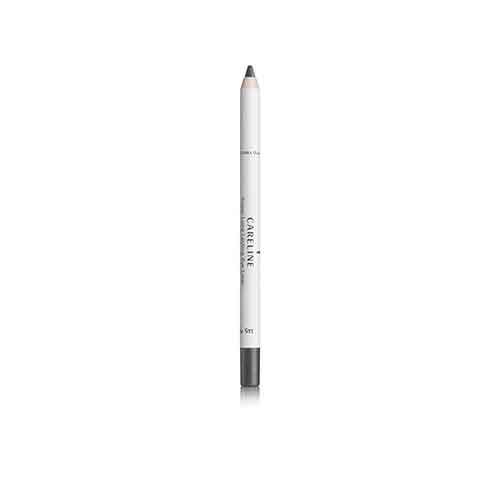 Long Lasting Eye Liner עפרונות עיניים עם חידוד-115