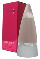 בושם לגבר ROCHAS E.D.T 100ML רושאס אקופארם - ecopharm