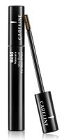 Bold Mascara מסקרה בולד גוון חום אקופארם - ecopharm