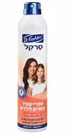 התרת קשרים