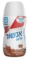 מזון רפואי