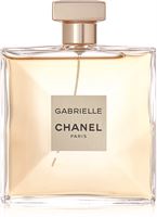 בושם לאישה CHANEL GABRIELLE אקופארם - ecopharm