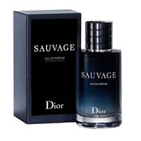 בושם לגבר דיור DIOR Sauvage E.D.P 100ML אקופארם - ecopharm