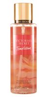 Victoria's Secret- מבשם גוף בניחוח טמפטיישן אקופארם - ecopharm