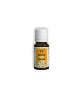 ‎שמן וניל טהור PURE VANILLA OIL אקופארם - ecopharm