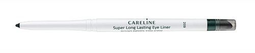 Long Lasting Eye Liner עפרונות עיניים ללא חידוד גוון 209