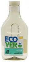 ECOVER נוזל כביסה אוניברסלי יערה ויסמין אקופארם - ecopharm