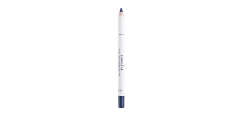 Long Lasting Eye Liner עפרונות עיניים עם חידוד-112