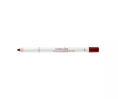 Long Lasting Lip Liner עפרונות שפתיים עם חידוד-160 אקופארם - ecopharm