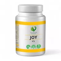 ג'וי טבע אור ליין JOY אקופארם - ecopharm