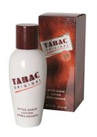 TAB-AFTER SHAVE 300 CC טבק אפטר שייב אקופארם - ecopharm