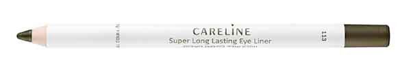 Long Lasting Eye Liner עפרונות עיניים עם חידוד-113