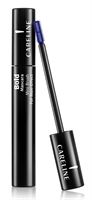 Bold Mascara מסקרה בולד כחול אקופארם - ecopharm