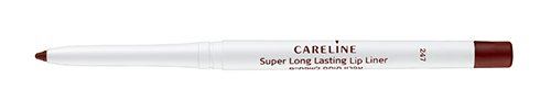 Long Lasting Lip Liner עפרונות שפתיים ללא חידוד גוון 247