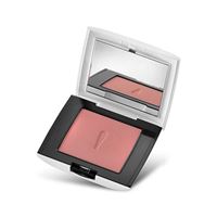 סומק COLOR BLUSH גוון REDDISH BROWN 06 קרליין אקופארם - ecopharm