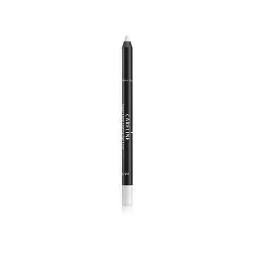 Long Lasting Eye Liner עפרונות עיניים עם חידוד