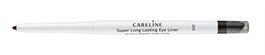 Long Lasting Eye Liner עפרונות עיניים ללא חידוד גוון 205 אקופארם - ecopharm