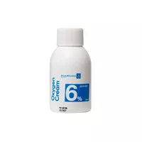 PHARMAX קרם חמצן 6% אקופארם - ecopharm