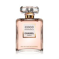 בושם לאישה Chanel Coco Mademoiselle Intense E.D.P 100ml אקופארם - ecopharm